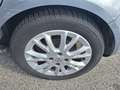 Opel Corsa 5p 1.3 cdti ecoflex Enjoy Gris - thumbnail 9