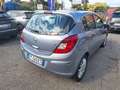 Opel Corsa 5p 1.3 cdti ecoflex Enjoy Gris - thumbnail 4