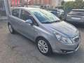 Opel Corsa 5p 1.3 cdti ecoflex Enjoy Gris - thumbnail 1