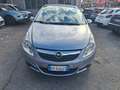 Opel Corsa 5p 1.3 cdti ecoflex Enjoy Gris - thumbnail 2