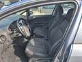 Opel Corsa 5p 1.3 cdti ecoflex Enjoy Gris - thumbnail 6