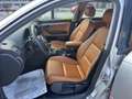 Audi A4 2.0 16V TDI Avant Plateado - thumbnail 13