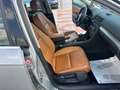 Audi A4 2.0 16V TDI Avant Plateado - thumbnail 19