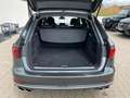 Audi S4 Avant 3.0 TDI quattro|R-KAM|MATRIX|HEAD-UP Grau - thumbnail 18