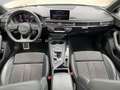 Audi S4 Avant 3.0 TDI quattro|R-KAM|MATRIX|HEAD-UP Grau - thumbnail 2