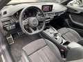 Audi S4 Avant 3.0 TDI quattro|R-KAM|MATRIX|HEAD-UP Grau - thumbnail 11
