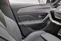 Peugeot 408 GT HYBRID 145 e-DSC6 Grau - thumbnail 12