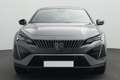 Peugeot 408 GT HYBRID 145 e-DSC6 Grau - thumbnail 4