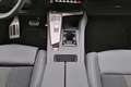 Peugeot 408 GT HYBRID 145 e-DSC6 Grau - thumbnail 11