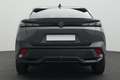 Peugeot 408 GT HYBRID 145 e-DSC6 Grau - thumbnail 6