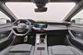 Peugeot 408 GT HYBRID 145 e-DSC6 Grau - thumbnail 9