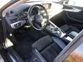 Audi A5 BENZINA/METANO S-LINE+AUTOPILOTA Negro - thumbnail 11