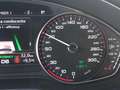Audi A5 BENZINA/METANO S-LINE+AUTOPILOTA Zwart - thumbnail 14
