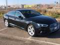 Audi A5 BENZINA/METANO S-LINE+AUTOPILOTA Black - thumbnail 15
