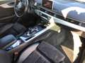Audi A5 BENZINA/METANO S-LINE+AUTOPILOTA Nero - thumbnail 9