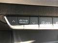 Audi A5 BENZINA/METANO S-LINE+AUTOPILOTA Schwarz - thumbnail 12