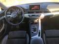 Audi A5 BENZINA/METANO S-LINE+AUTOPILOTA Zwart - thumbnail 10
