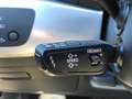 Audi A5 BENZINA/METANO S-LINE+AUTOPILOTA Black - thumbnail 13