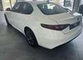Alfa Romeo Giulia 2.2 t Super 136cv auto - thumbnail 2