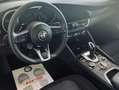 Alfa Romeo Giulia 2.2 t Super 136cv auto - thumbnail 4
