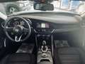 Alfa Romeo Giulia 2.2 t Super 136cv auto - thumbnail 5