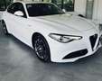 Alfa Romeo Giulia 2.2 t Super 136cv auto - thumbnail 1