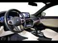 BMW 530 e Touring Kit M Sport Grijs - thumbnail 6