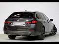 BMW 530 e Touring Kit M Sport Grijs - thumbnail 3