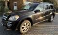 Mercedes-Benz GL 320 GL 320 CDI 4Matic 7G-TRONIC Schwarz - thumbnail 1
