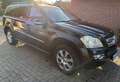 Mercedes-Benz GL 320 GL 320 CDI 4Matic 7G-TRONIC Schwarz - thumbnail 3