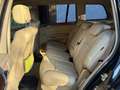 Mercedes-Benz GL 320 GL 320 CDI 4Matic 7G-TRONIC Schwarz - thumbnail 7