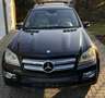 Mercedes-Benz GL 320 GL 320 CDI 4Matic 7G-TRONIC Schwarz - thumbnail 2