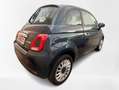 Fiat 500 1.0 Hybrid Cult Blu/Azzurro - thumbnail 3