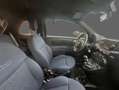 Fiat 500 1.0 Hybrid Cult Blu/Azzurro - thumbnail 2