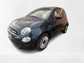 Fiat 500 1.0 Hybrid Cult Blu/Azzurro - thumbnail 4