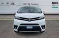 Toyota Proace Verso 1.5D L1 D Lounge *9 posti* Bianco - thumbnail 2