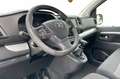 Toyota Proace Verso 1.5D L1 D Lounge *9 posti* Bianco - thumbnail 11