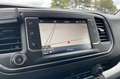 Toyota Proace Verso 1.5D L1 D Lounge *9 posti* Bianco - thumbnail 18