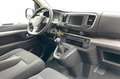 Toyota Proace Verso 1.5D L1 D Lounge *9 posti* Bianco - thumbnail 15