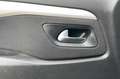 Toyota Proace Verso 1.5D L1 D Lounge *9 posti* Bianco - thumbnail 10