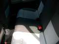 Volkswagen Polo Cross 1.6*Automatik*Klima*S-Dach*PDC*Top* Schwarz - thumbnail 14
