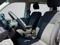 Volkswagen T6.1 Transporter Kombi TDI Weiß - thumbnail 7