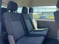 Volkswagen T6.1 Transporter Kombi TDI Weiß - thumbnail 10
