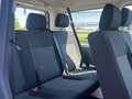 Volkswagen T6.1 Transporter Kombi TDI Weiß - thumbnail 9