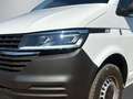 Volkswagen T6.1 Transporter Kombi TDI Weiß - thumbnail 5