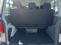 Volkswagen T6.1 Transporter Kombi TDI Blanc - thumbnail 11