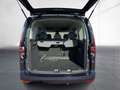 Volkswagen Caddy 1.5 TSI Style ACC AHZV Kamera LED Navi Blau - thumbnail 16