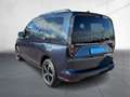 Volkswagen Caddy 1.5 TSI Style ACC AHZV Kamera LED Navi Bleu - thumbnail 3