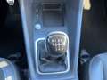 Volkswagen Caddy 1.5 TSI Style ACC AHZV Kamera LED Navi Azul - thumbnail 14