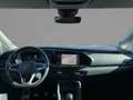 Volkswagen Caddy 1.5 TSI Style ACC AHZV Kamera LED Navi Blau - thumbnail 6